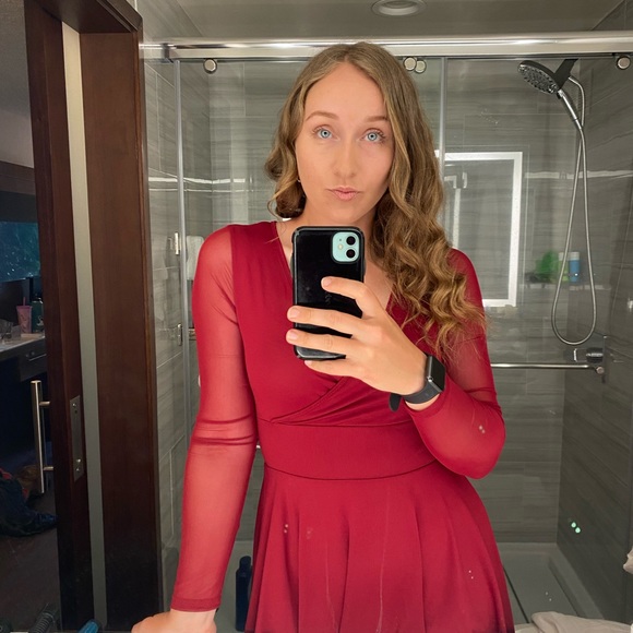 kristinaevanko